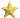 Astrology Star
