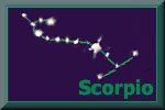 Scorpio